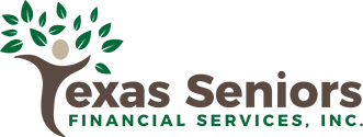 Texas Seniors Financial Services, Inc.