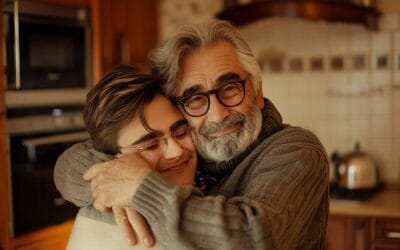 Fixed Indexed Annuities in 2026: A Smarter Way to Balance Growth and Protection in Your Retirement Portfolio