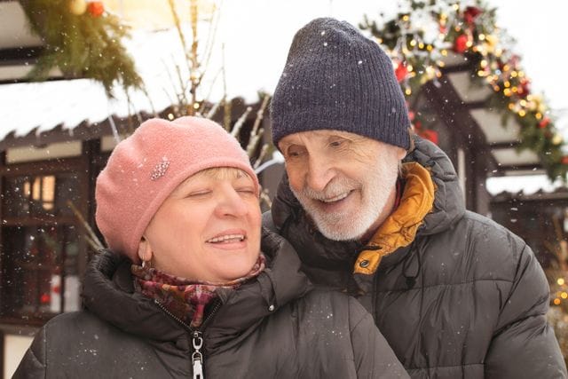 The Retirement Expense Many Families Forget to Plan For